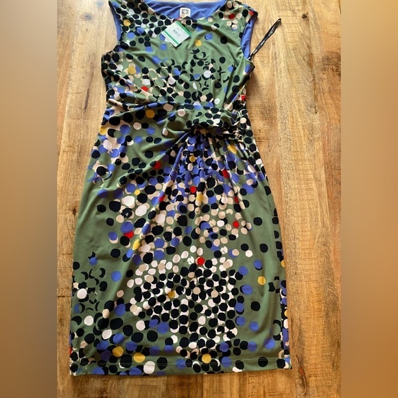 Anne Klein Dress - Picture 1 of 7